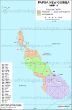 Bougainville_Language map big.jpg