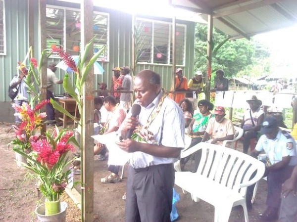 Cosmas Sohia Cosmas Sohia